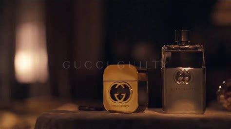 gucci guilty in venice|A New Dawn: Gucci Guilty .